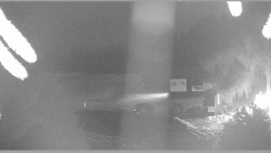 Parkoviště běžecký areál