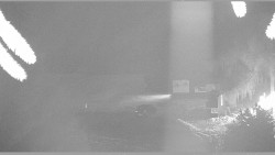 Parkoviště běžecký areál