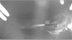 Parkoviště běžecký areál