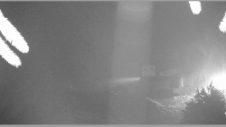 Parkoviště běžecký areál