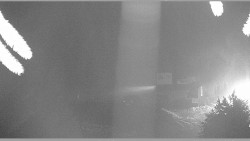 Parkoviště běžecký areál