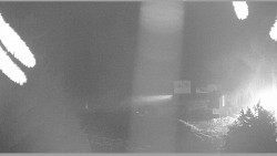 Parkoviště běžecký areál