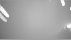 Parkoviště běžecký areál