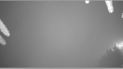 Parkoviště běžecký areál