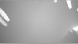 Parkoviště běžecký areál