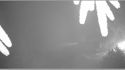 Parkoviště běžecký areál