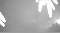 Parkoviště běžecký areál