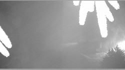 Parkoviště běžecký areál