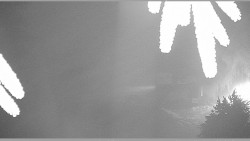 Parkoviště běžecký areál