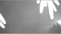 Parkoviště běžecký areál