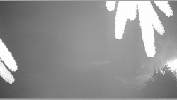 Parkoviště běžecký areál