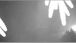 Parkoviště běžecký areál