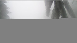 Parkoviště běžecký areál