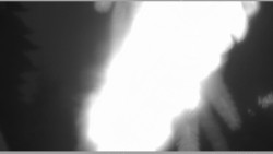 Parkoviště běžecký areál