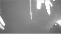 Parkoviště běžecký areál