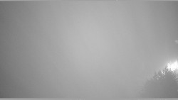 Parkoviště běžecký areál