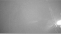 Parkoviště běžecký areál