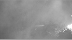 Parkoviště běžecký areál