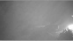 Parkoviště běžecký areál