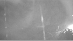 Parkoviště běžecký areál