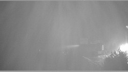 Parkoviště běžecký areál