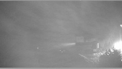 Parkoviště běžecký areál