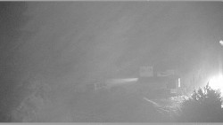 Parkoviště běžecký areál