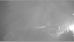 Parkoviště běžecký areál