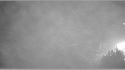 Parkoviště běžecký areál