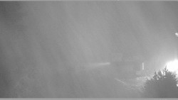 Parkoviště běžecký areál