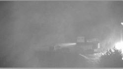 Parkoviště běžecký areál