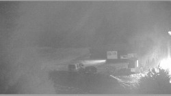 Parkoviště běžecký areál