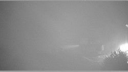 Parkoviště běžecký areál