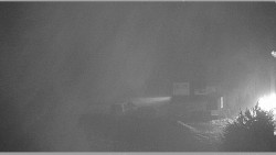 Parkoviště běžecký areál