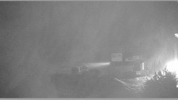 Parkoviště běžecký areál