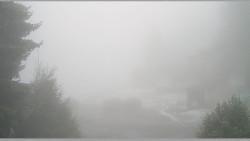 Parkoviště běžecký areál