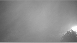 Parkoviště běžecký areál