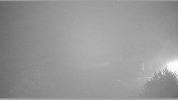 Parkoviště běžecký areál