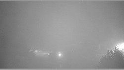 Parkoviště běžecký areál