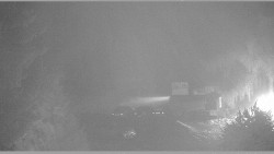 Parkoviště běžecký areál