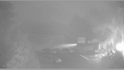 Parkoviště běžecký areál