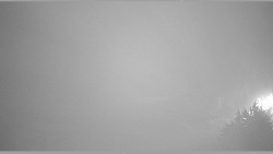 Parkoviště běžecký areál