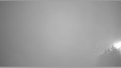 Parkoviště běžecký areál