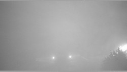 Parkoviště běžecký areál