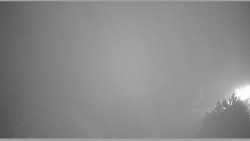 Parkoviště běžecký areál