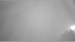 Parkoviště běžecký areál