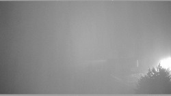 Parkoviště běžecký areál