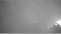 Parkoviště běžecký areál