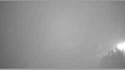 Parkoviště běžecký areál