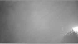 Parkoviště běžecký areál